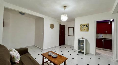 Foto 4 de Apartamento en venta en Emilio Ortuño, Playa Levante, Benidorm