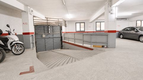 Foto 4 von Garage zum Verkauf in Can Mariner, Santa Coloma de Gramenet