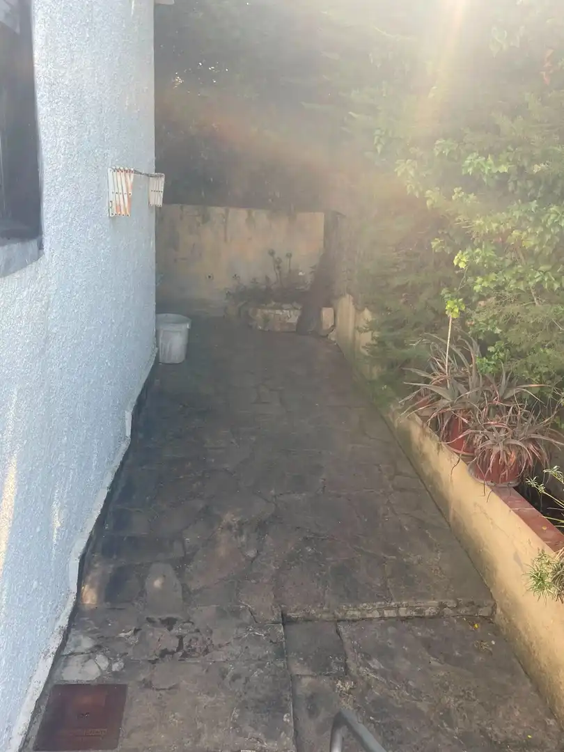 Casa o chalet en venta en Pals con Terraza