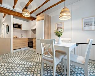 Flat to rent in Carrer dels Metges, Valls
