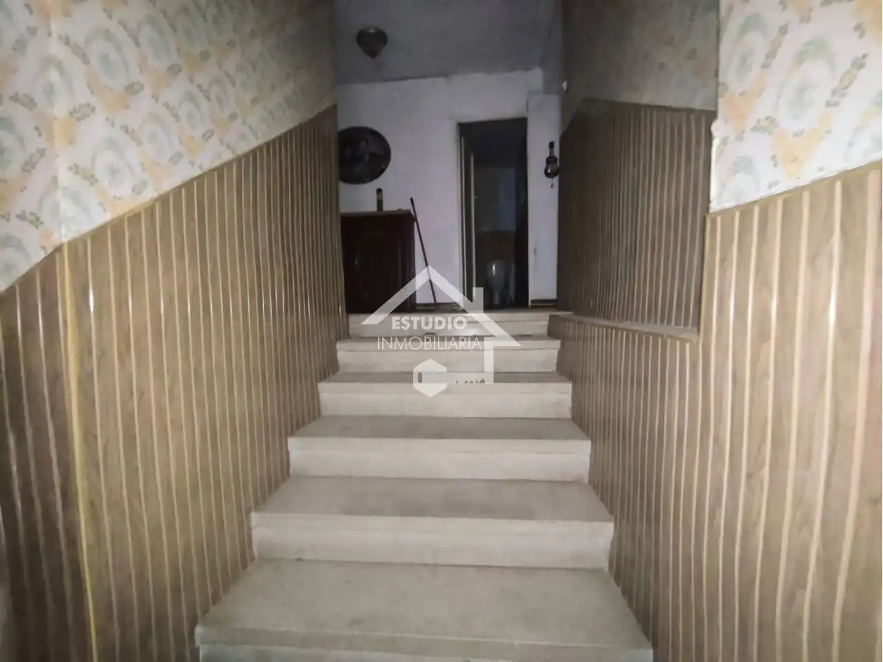 Casa en venda a Calle Mayor, imagen 31