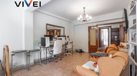 Photo 5 of Flat for sale in Calle Paredes de Nava, Pueblo Nuevo, Madrid Capital