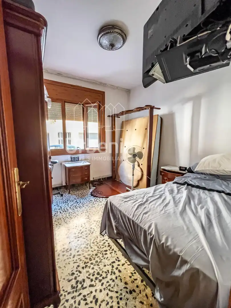 Flat for sale in Cerdanyola, imagen 14