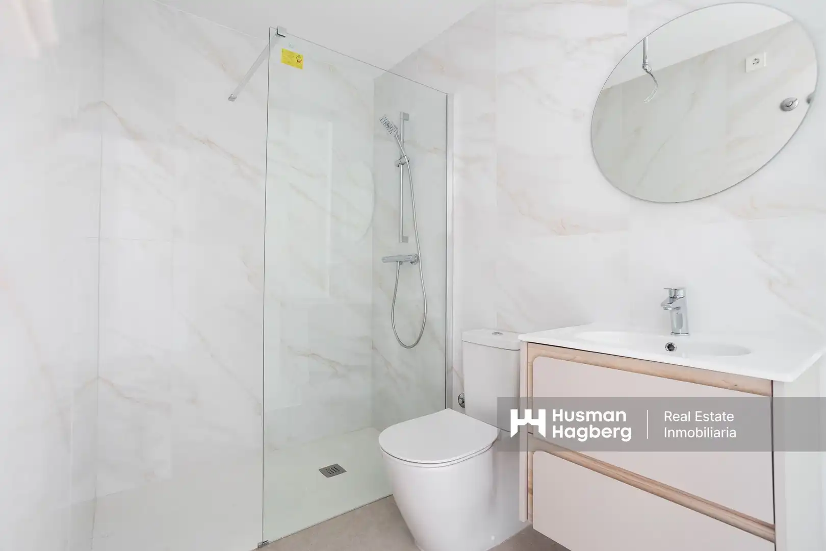 Apartment for sale in Orihuela Costa, imagen 14