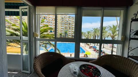 Photo 3 of Flat for sale in Algarrobo Costa, Algarrobo