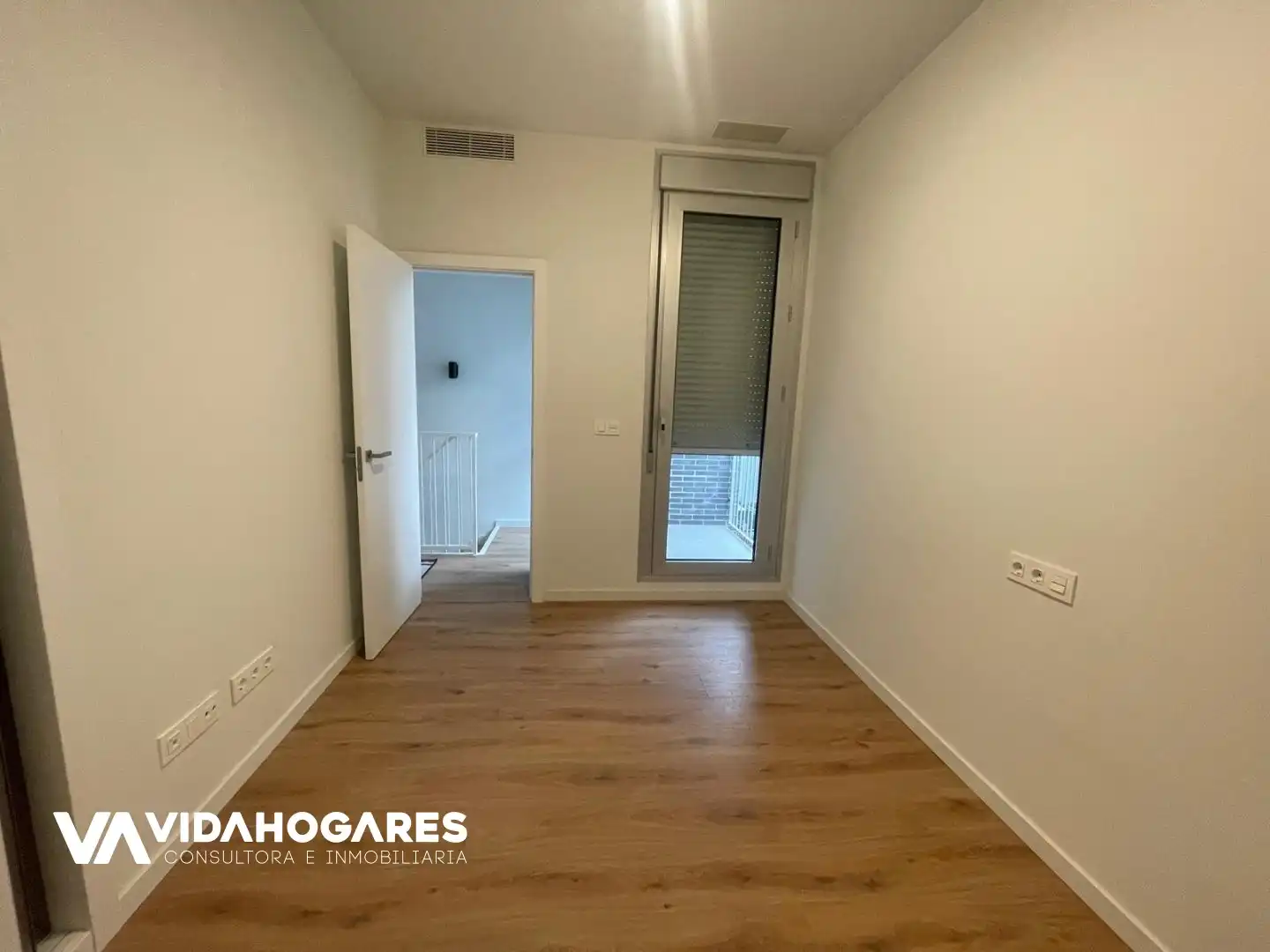 Bedroom of Duplexes for sale in Rota  with Terrace, Storage room and Swimming Pool
