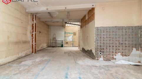 Photo 4 of Premises to rent in Calle Capellanes, Centro, Madrid