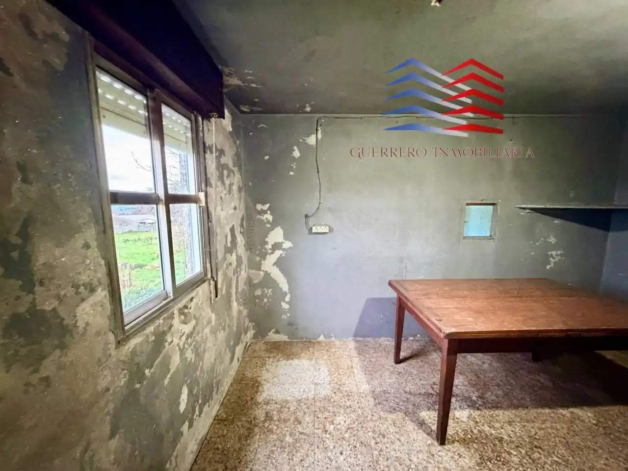 Casa o chalet en venta en A Bola  con Jardín privado, Trastero y Balcón