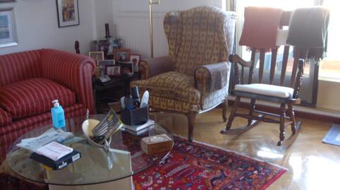 Foto 2 de Àtic en venda a Calle Juan XXIII, Santa Marta de Tormes, Salamanca