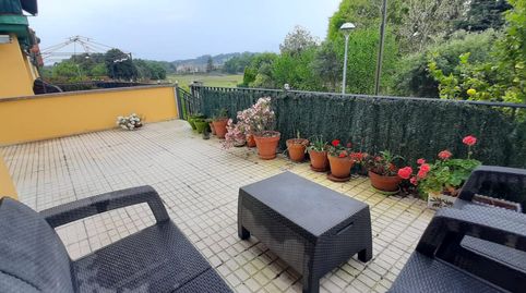 Foto 5 de Planta baja en venta en Gama, 14, Bárcena de Cicero, Cantabria