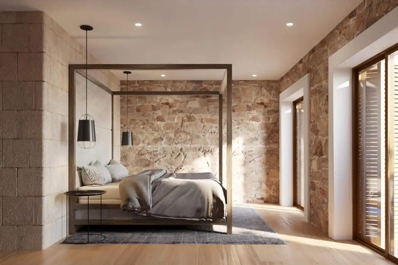Landhaus mit Pool zum Verkauf in Felanitx Poble, imagen 7