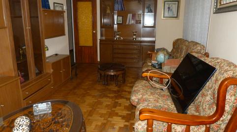 Photo 4 of Flat for sale in Torrelavega - Cl Jesus Cancio, 1, El Parque - Zapatón, Cantabria