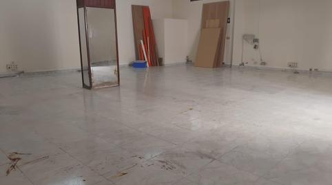 Foto 2 von Geschaftsraum zur Miete in Calle Teruel, 4, Centro - La Vega Alta, Arrecife