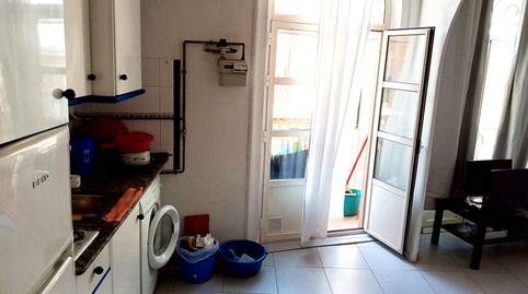 Foto 3 de Apartamento de alquiler en Calle Jara, 13, Casco Antiguo, Murcia
