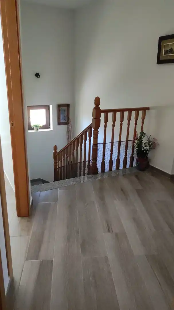 Casa en venta en Urbanización Oriente Calle Oásis