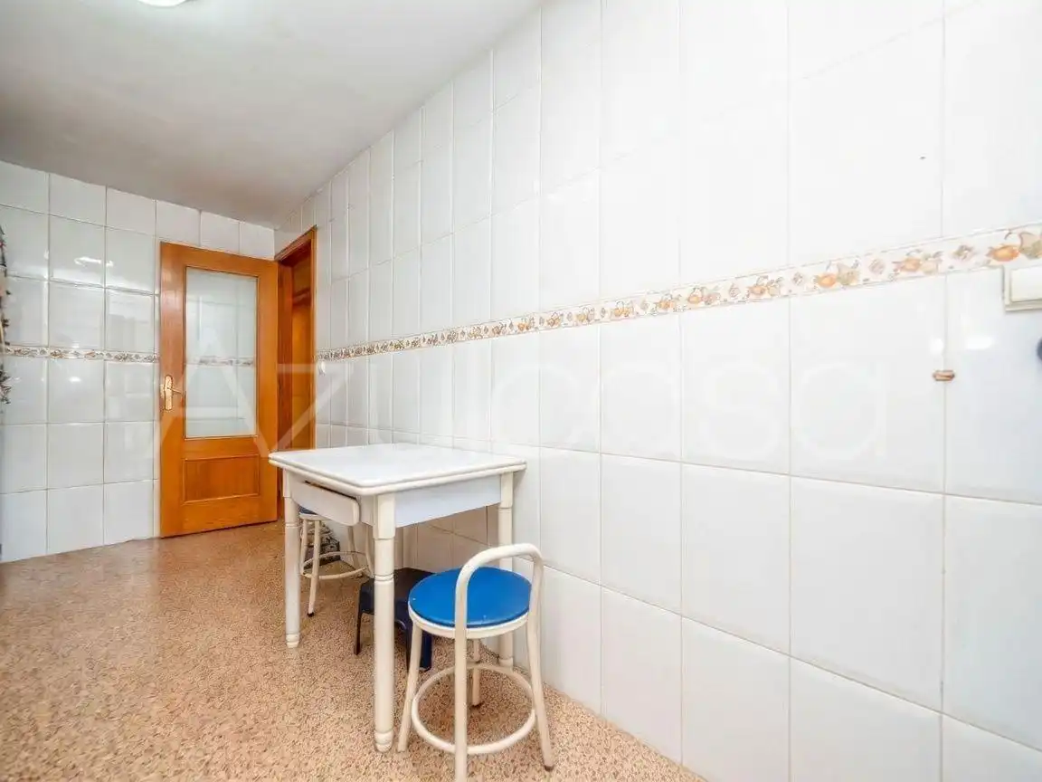 Flat with lift for sale in Calle Calle Córdoba, imagen 6