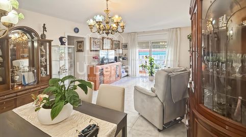 Photo 4 of Flat for sale in Poblenou, Pineda de Mar