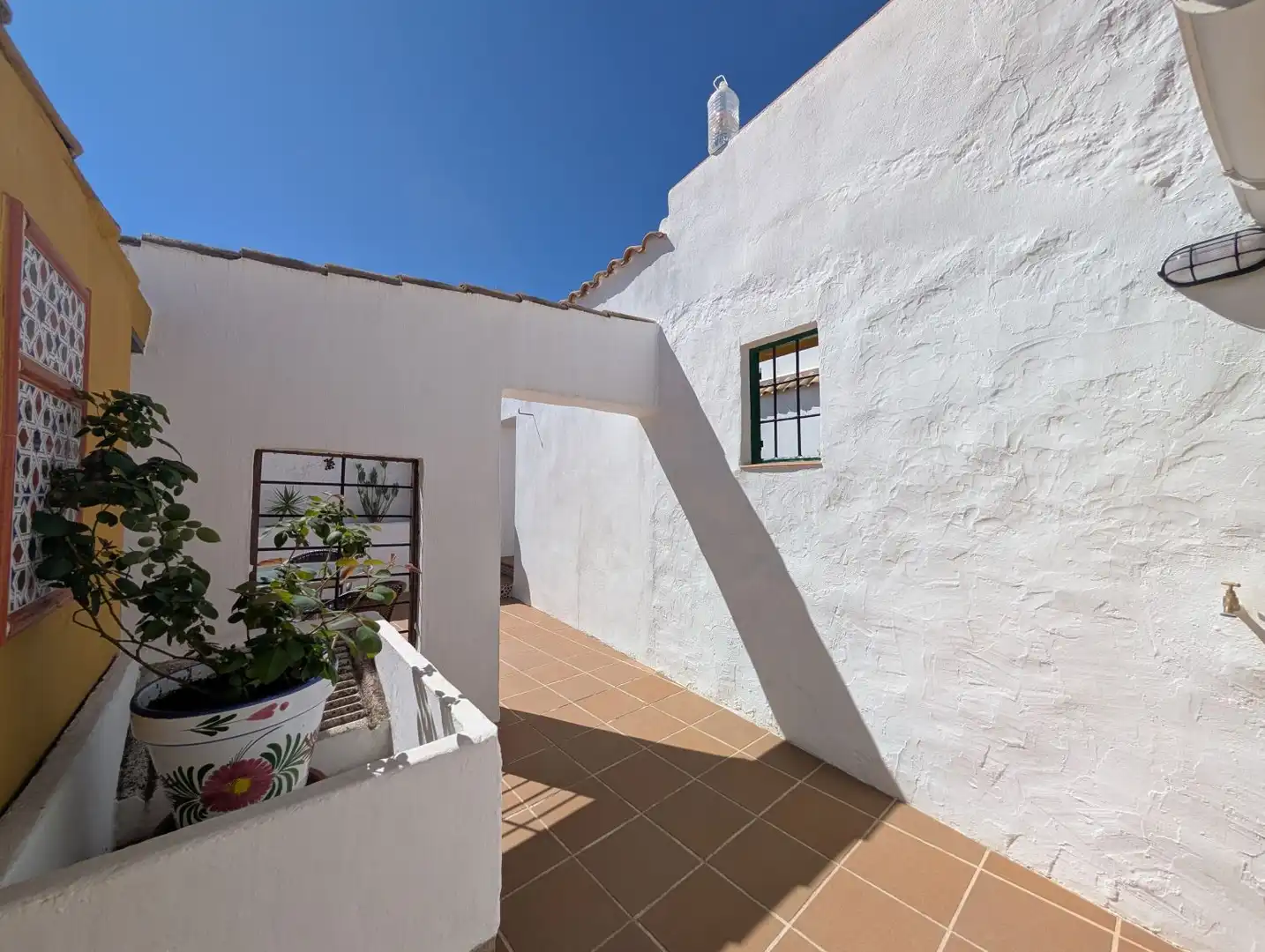 Haus zum Verkauf in Loja, imagen 30