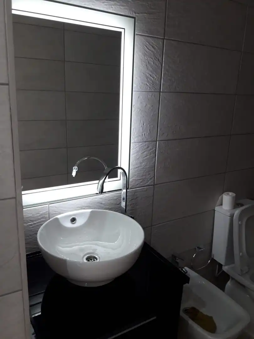 Apartamento en venta en Caleta de Fuste
