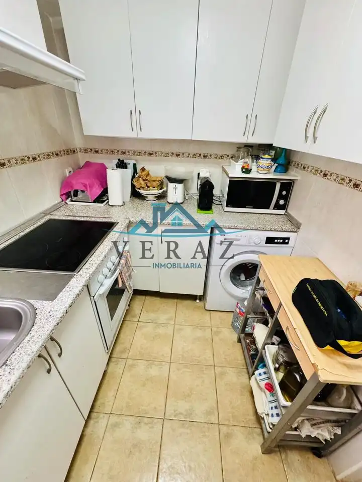 Casa rústica amb jardí en venda a carretera malpica del tajo, imagen 17