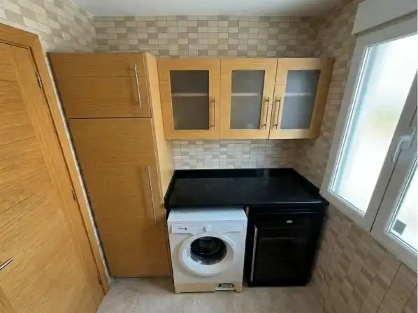 Detached house with terrace for sale in Calle Córdoba 17, imagen 25