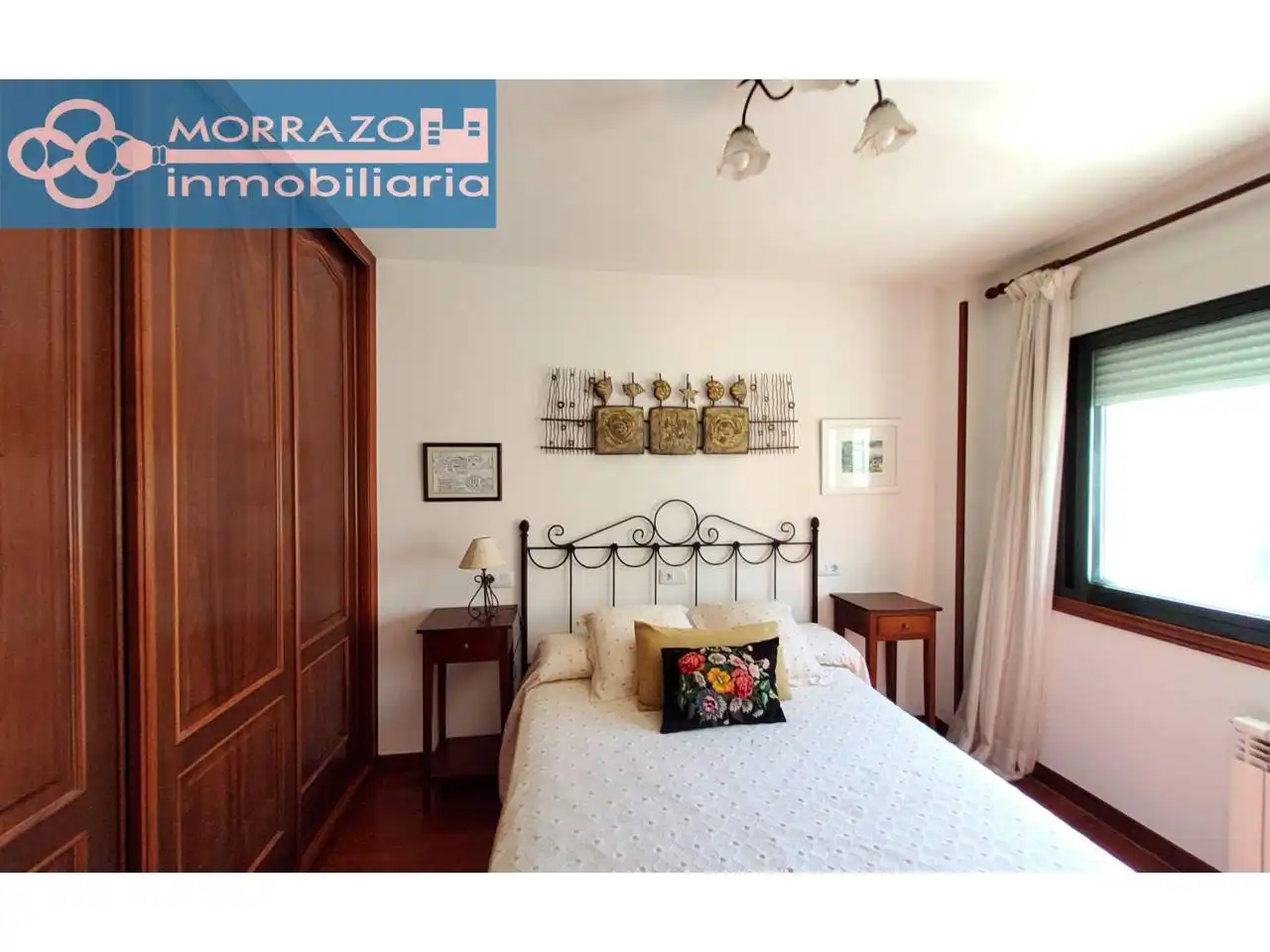 Maisonette mit Aufzug zum Verkauf in Bueu, imagen 38
