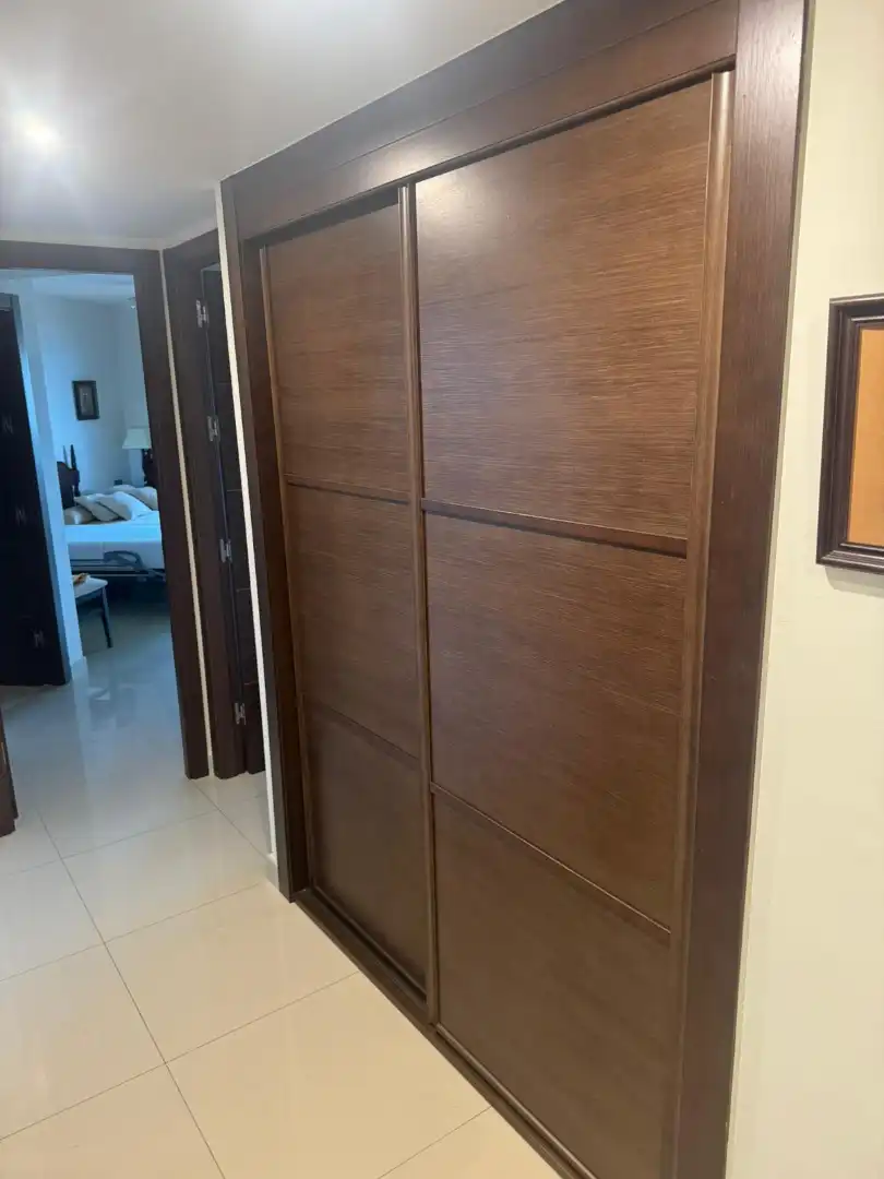 Habitación de Piso en venta en Melilla con Aire acondicionado, Calefacción y Terraza
