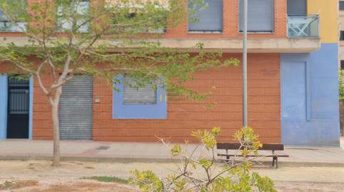 Photo 5 of Planta baja for sale in  Los Angeles, Los Angeles - Apolonia, Lorca