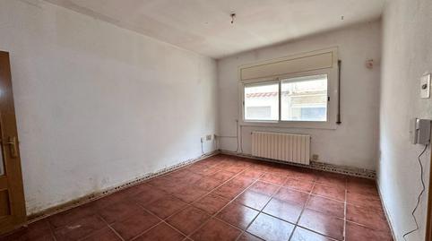 Foto 2 de Piso en venta en Can Boada, Barcelona