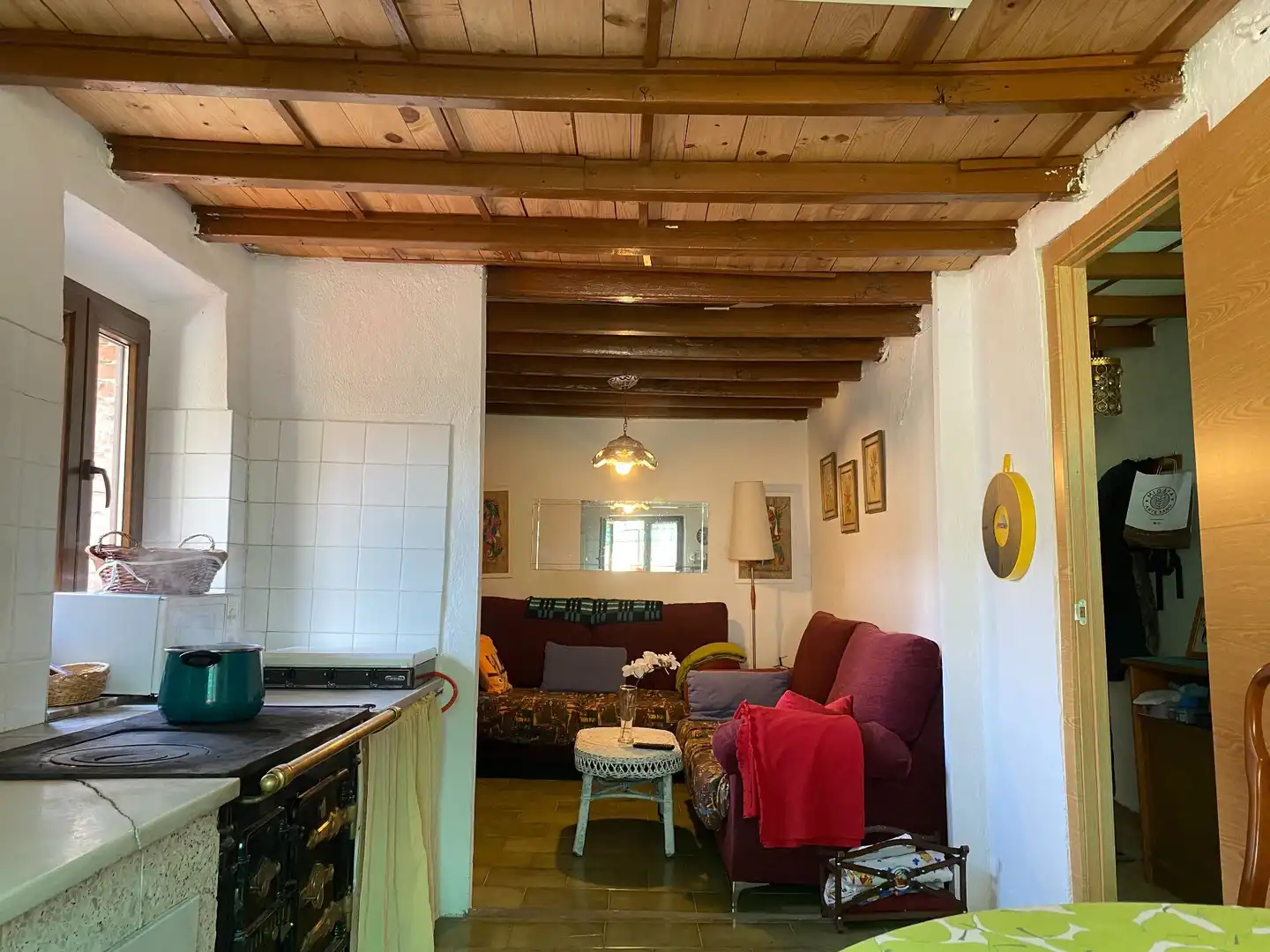Maison à vendre à Viboli, imagen 40