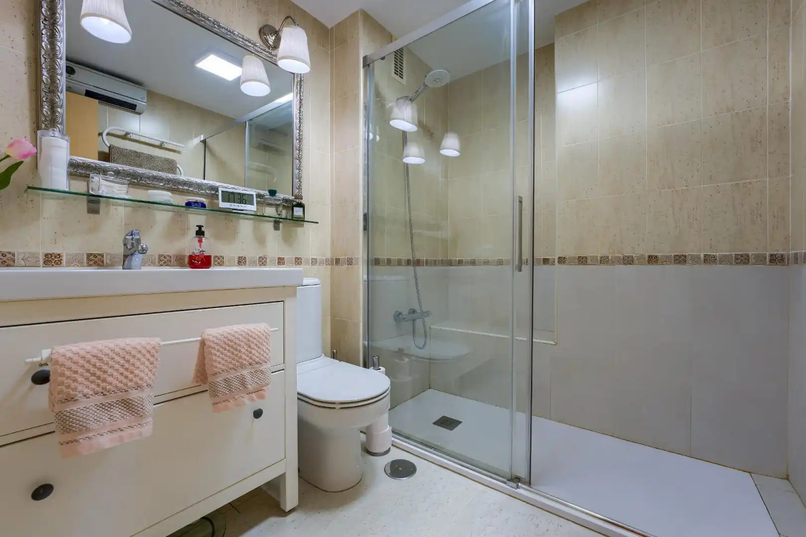 Piso con ascensor en venta en Calle campo leal, imagen 19