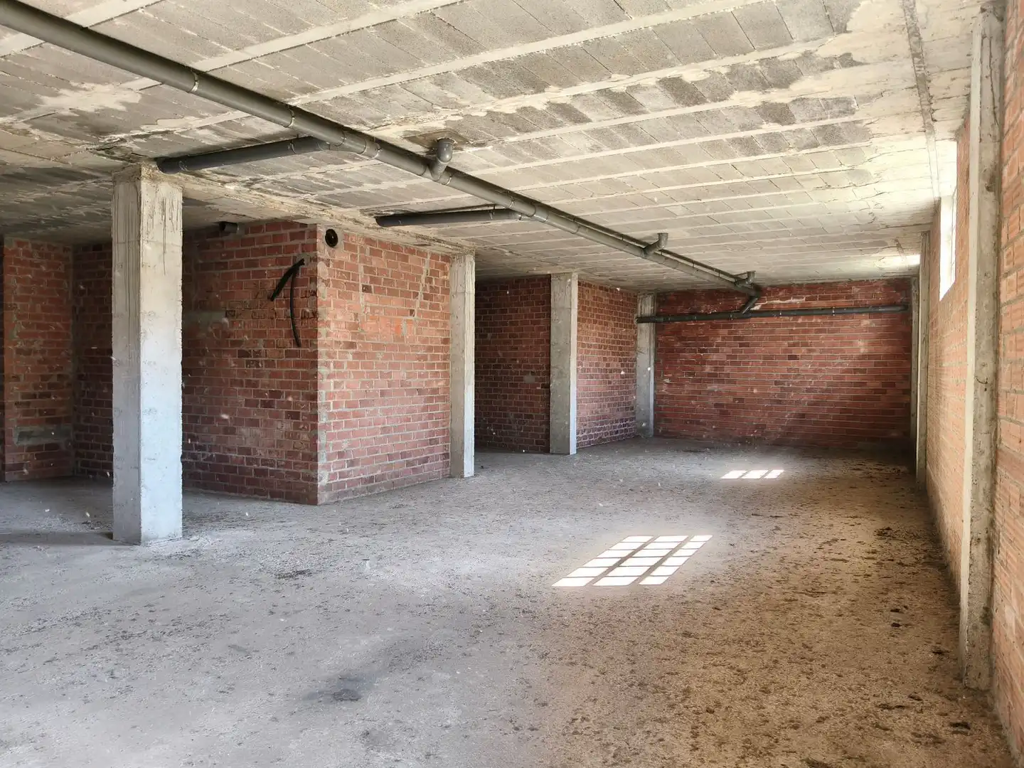 Flat with lift for sale in Calle do Pan, imagen 3