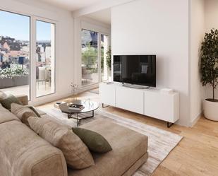 Attic for sale in Ronda de Segovia, 15, Palacio