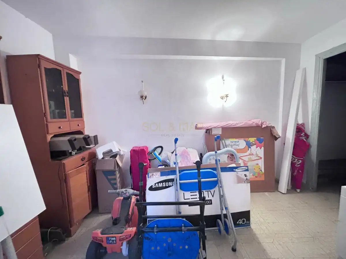 Casa en venda a Centro, imagen 28
