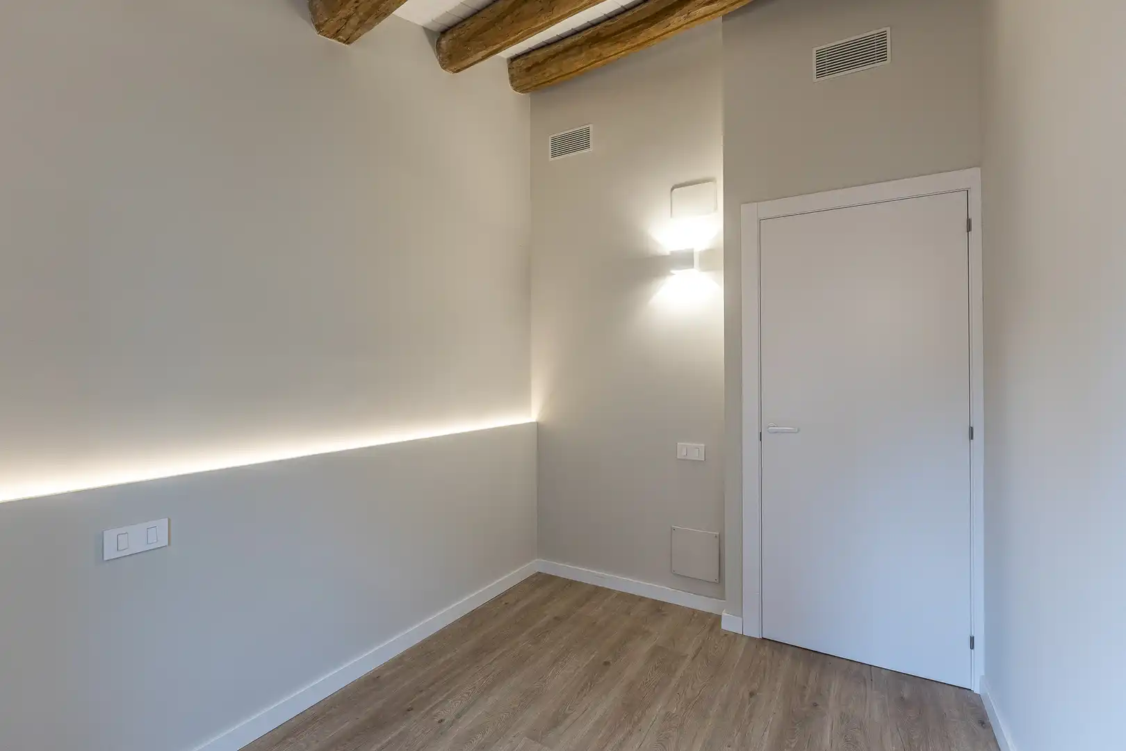 Casa a schiera con terrazza in vendita a Molins de Rei, imagen 32