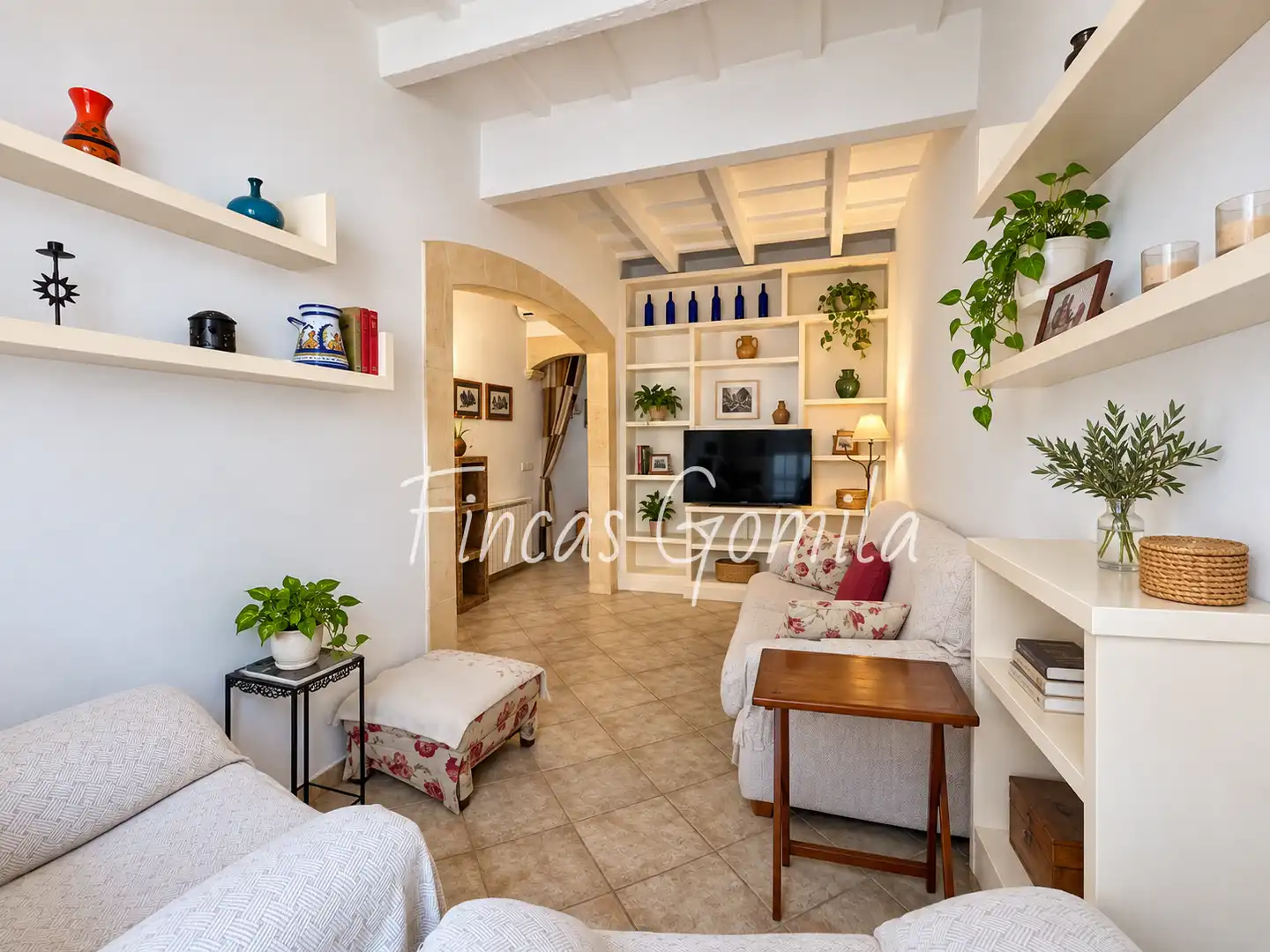 Casa en venda a l'esglesia, imagen 3