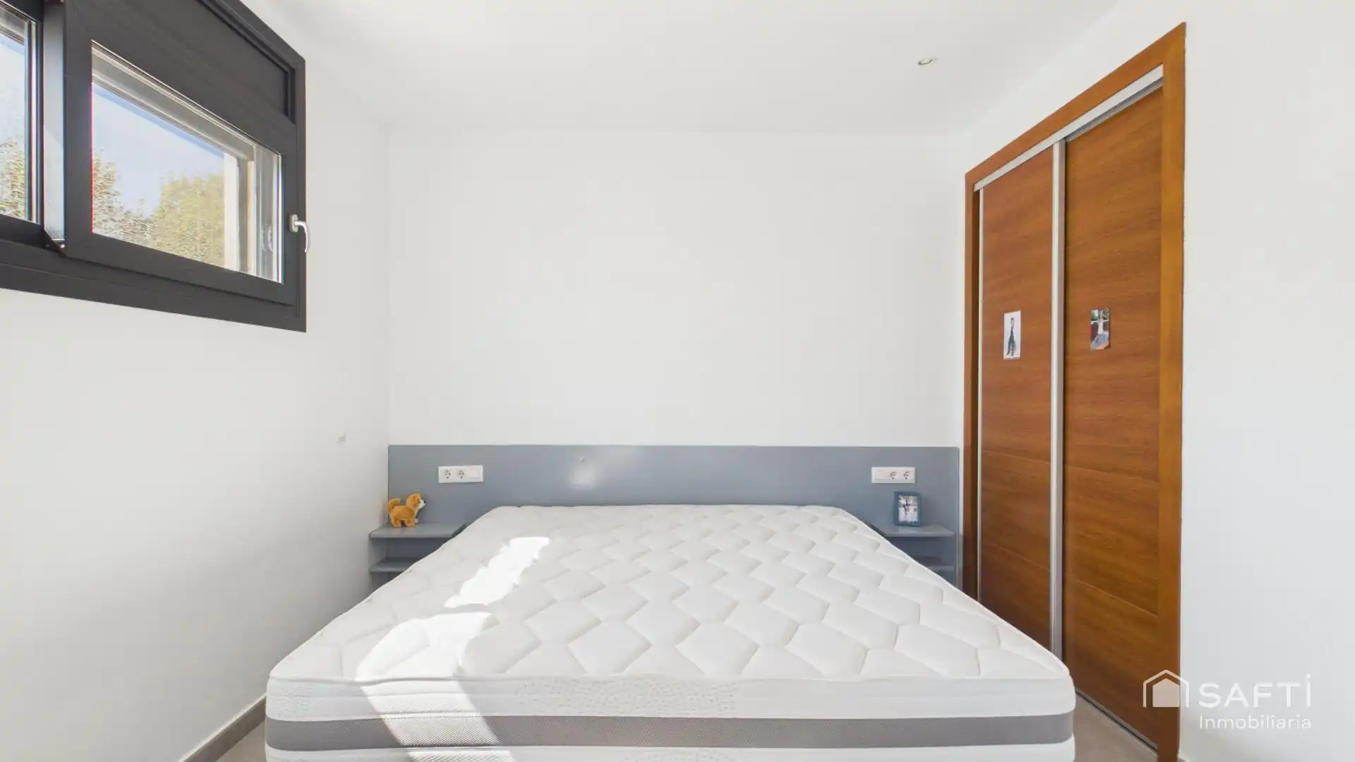 Casa con terraza en venta en Montgrí, imagen 21