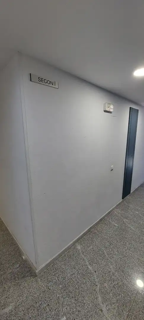 Appartement à vendre à Fenals, imagen 31