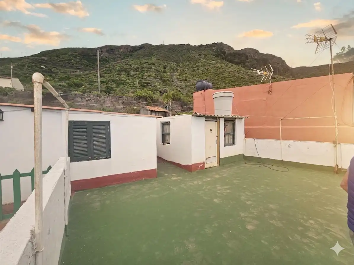 House for sale in Garachico, imagen 8
