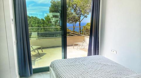 Foto 3 de Casa o chalet en venta en Mexic, Llafranc, Girona