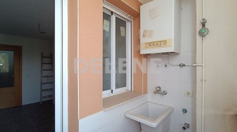 Foto 5 de Dúplex en venta en Hellín, Albacete