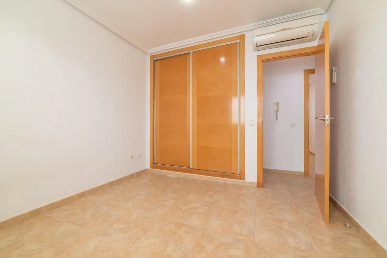 Adosado en venta en PORCHES, imagen 24