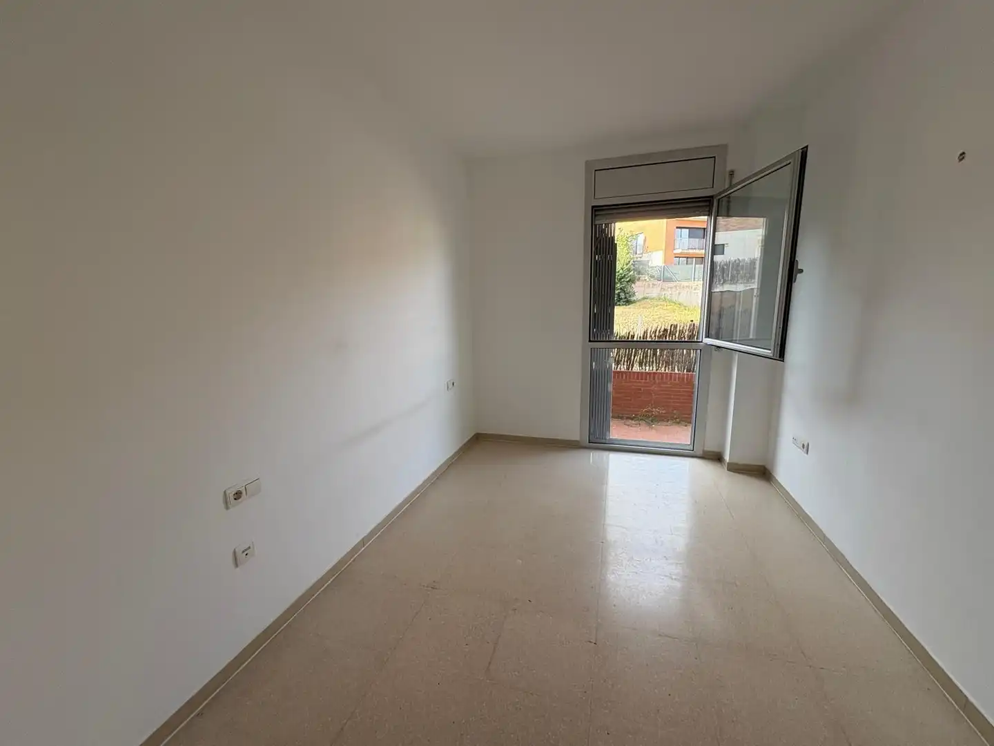 Habitación de Planta baja en venta en Sentmenat