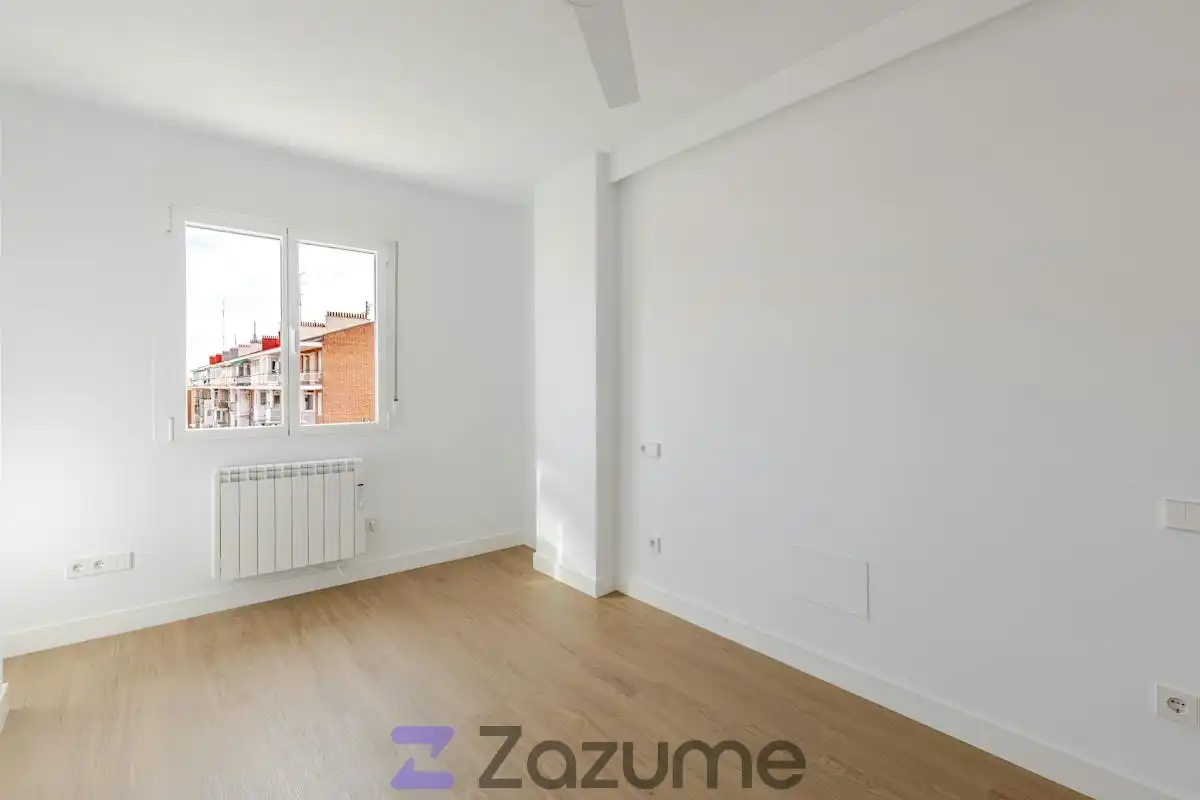 Flat with terrace to rent in Calle de Martínez Izquierdo, imagen 9