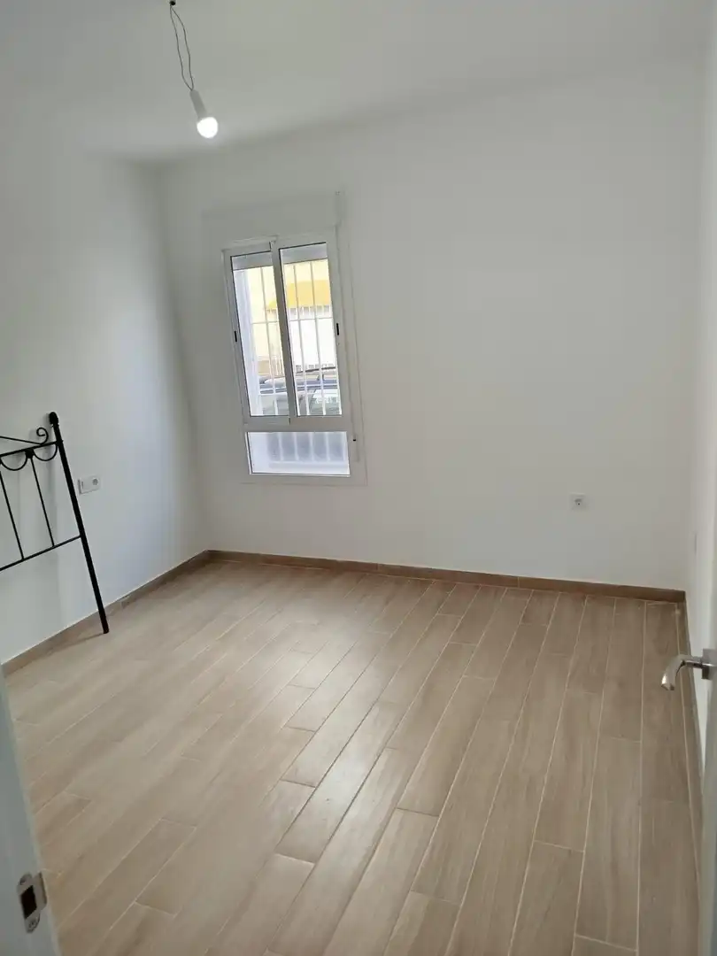 Bajo en venta en Calle GUADALETE, imagen 20