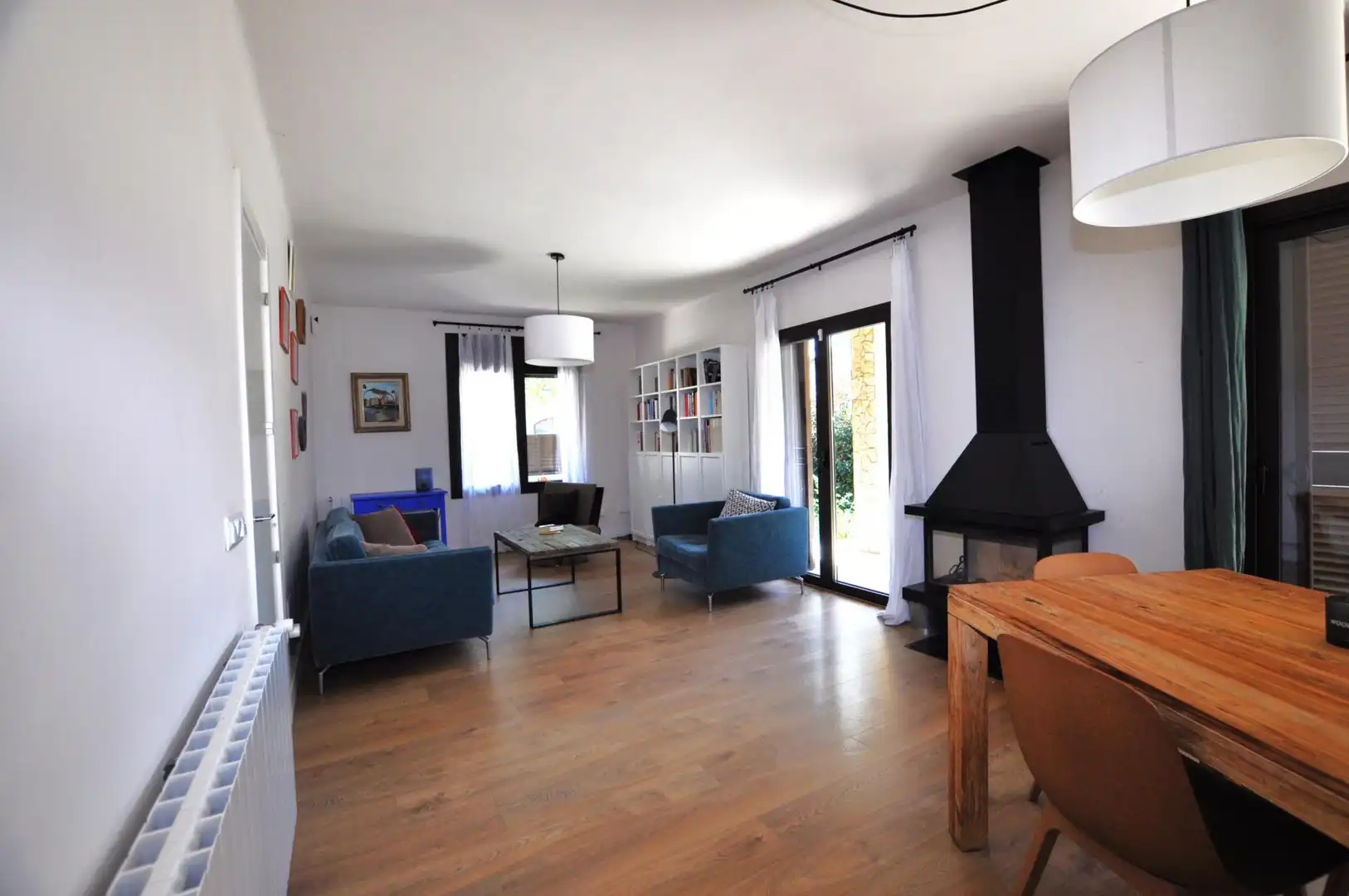 Casa in vendita a Delícies 17