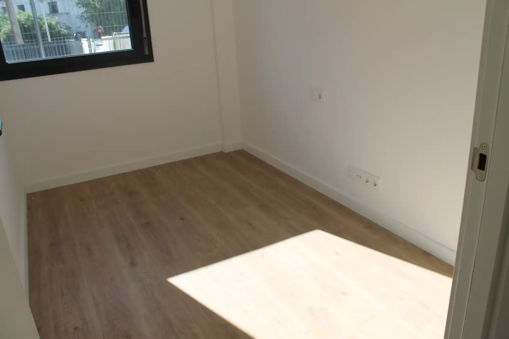 Rez-de-chaussée avec piscine à vendre à Carrer del Doctor Fleming 7, imagen 21