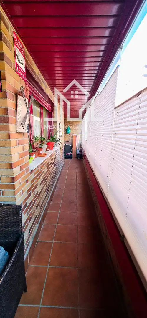 Appartamento con piscina in vendita a Domenico Veneciano, imagen 36
