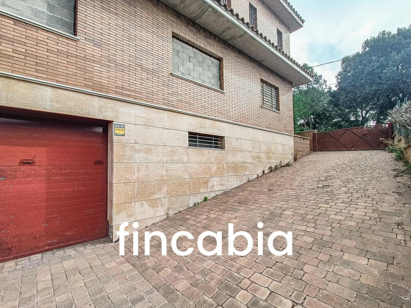 Casa con terraza en venta en Carrer Costa Brava, imagen 13