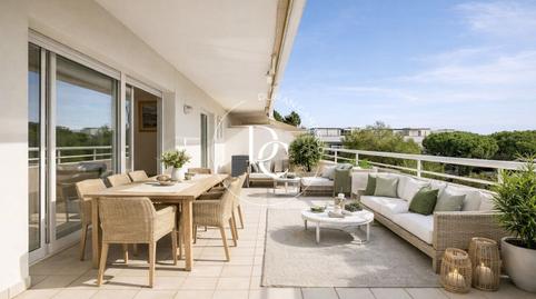 Photo 3 of Duplex for sale in Avinguda de Nostra Senyora del Vinyet, Can Girona - Terramar - Vinyet, Sitges
